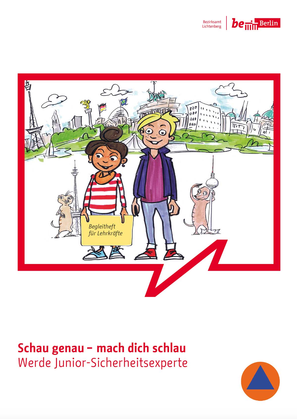 die zweisprachigen Ausgaben